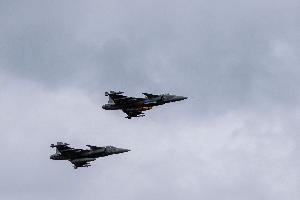 IMG_1050.jpg