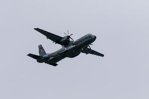 IMG_1143.jpg