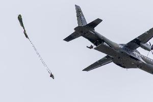 IMG_1160.jpg