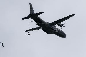 IMG_1168.jpg
