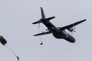 IMG_1172.jpg
