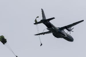 IMG_1173.jpg