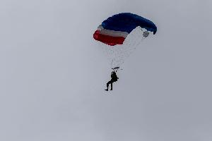 IMG_1210.jpg