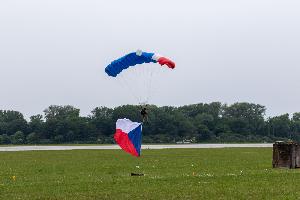 IMG_1257.jpg