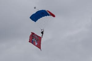 IMG_1273.jpg