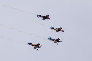 IMG_1313.jpg
