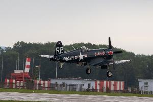 IMG_1342.jpg