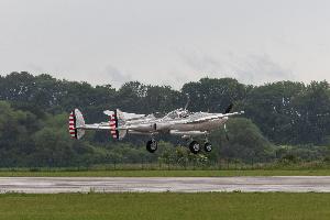 IMG_1359.jpg