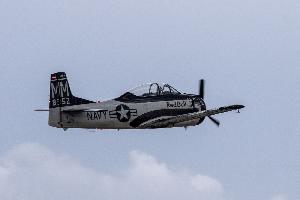 IMG_1378.jpg