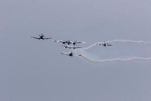 IMG_1410.jpg