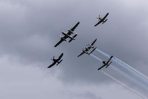 IMG_1425.jpg