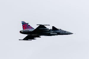 IMG_1762.jpg