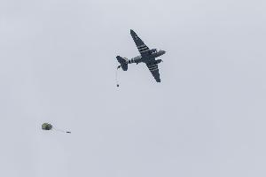 IMG_1792.jpg