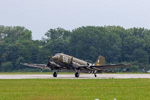 IMG_1844.jpg