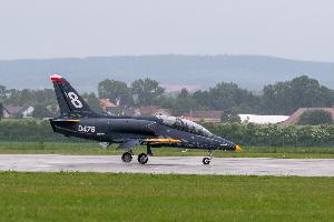 IMG_1870.jpg