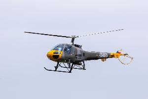 IMG_1908.jpg
