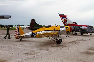IMG_2471.jpg