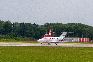 IMG_2492.jpg